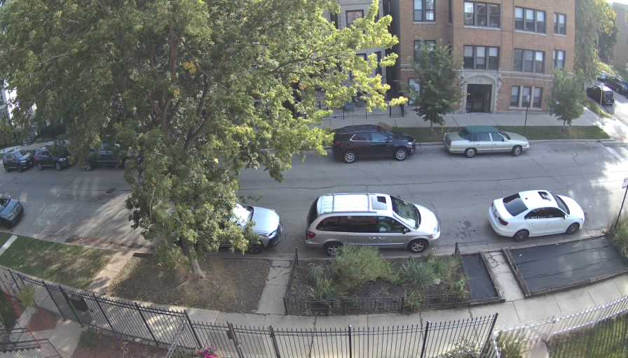 Reolink Camera Two_01_Reolink Home Hub One_20250922093127.jpg